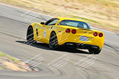 media/Mar-23-2025-West Coast Racing (Sun) [[de161b708f]]/Yellow Group/Session 3 (Turns 3 and 5)/